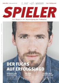 cover45