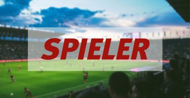 defaultFeaturedImgNew